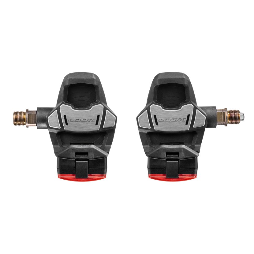 Keo Blade Power Single Vision