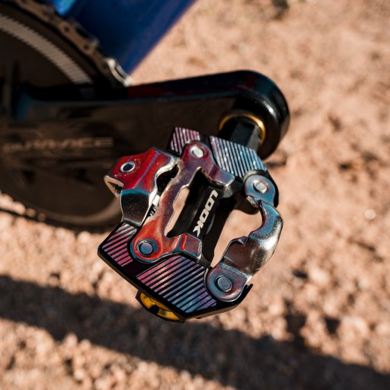 NEW X-ONE-G & X-VENTURE