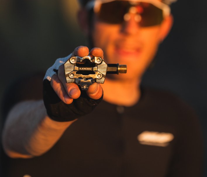 Real-World Expertise