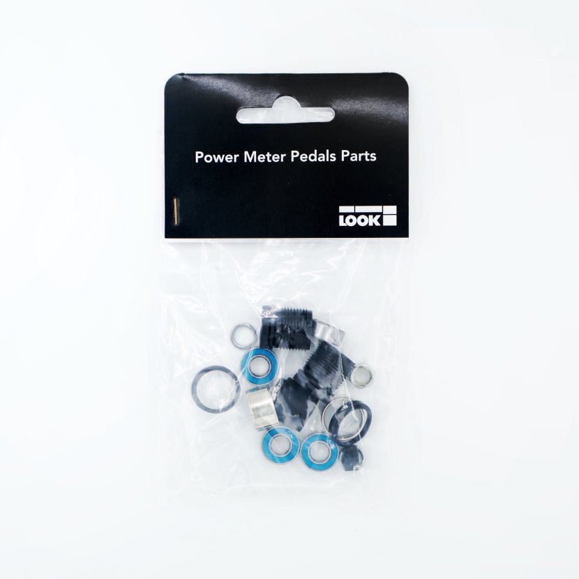 bearing-kit-for-pedals
