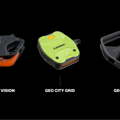 look-geo-city-range-2