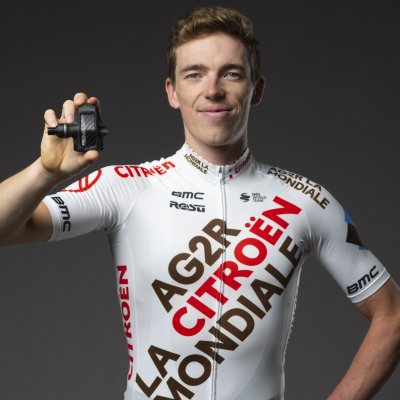 ag2r-look-team