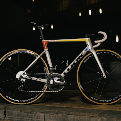795-blade-rs-velo-complet-cofidis