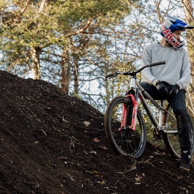 trail-roc-plus-thomas-genon