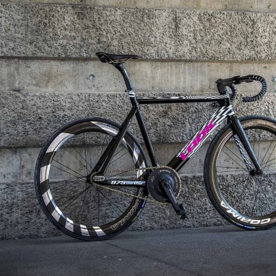 Look cycling team best sale