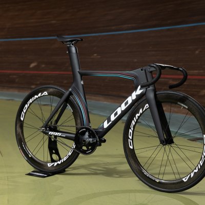 Look cycle mtb cheap