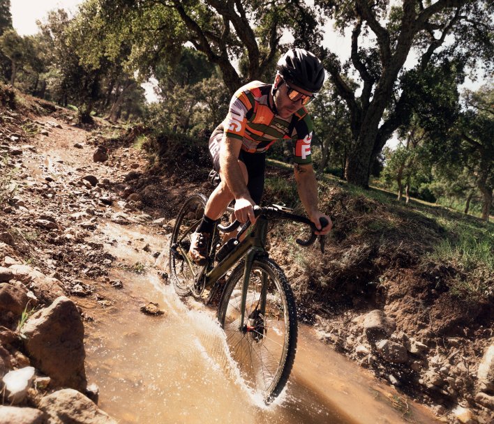 team-look-gravel