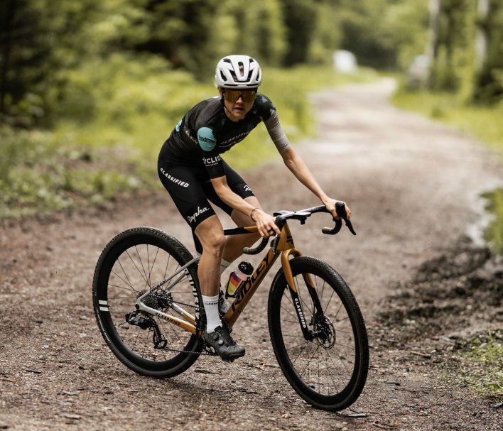 team-look-gravel