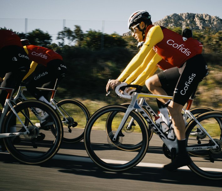 gazprom-team