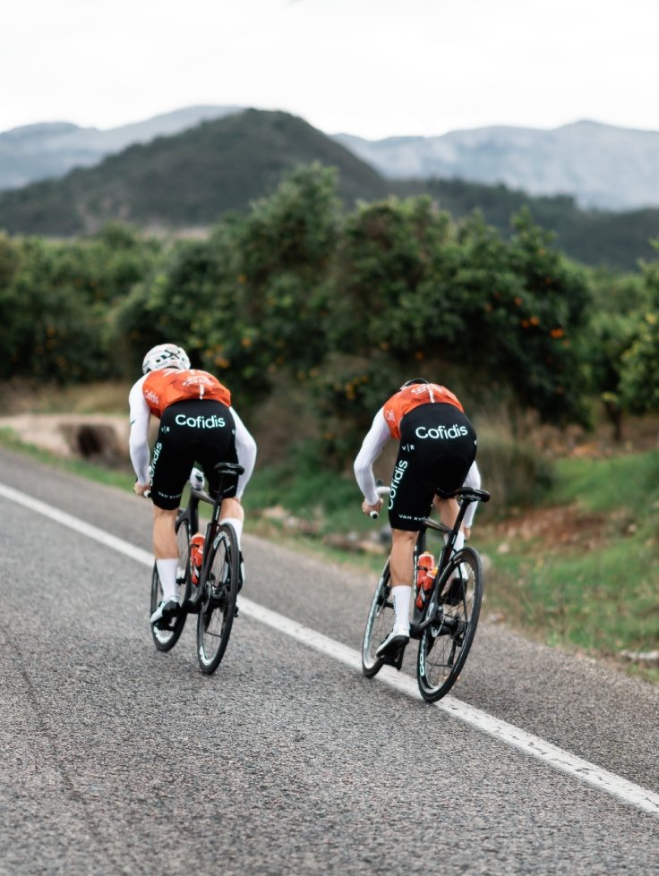 look-cofidis