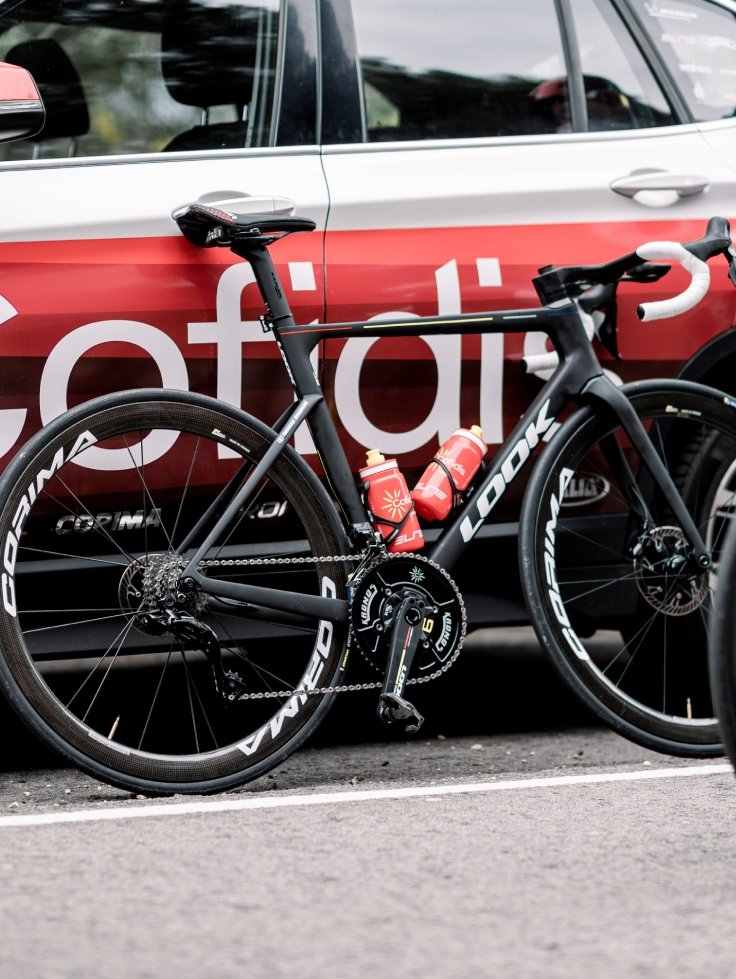look-cofidis