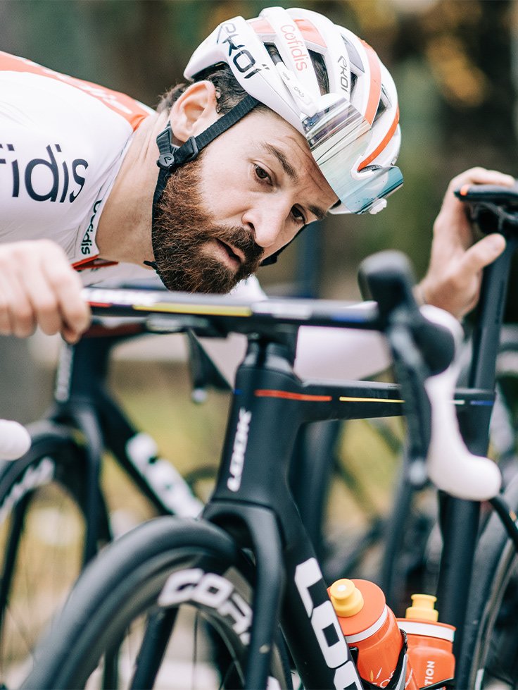 look-cofidis