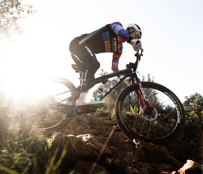 vtt-jump