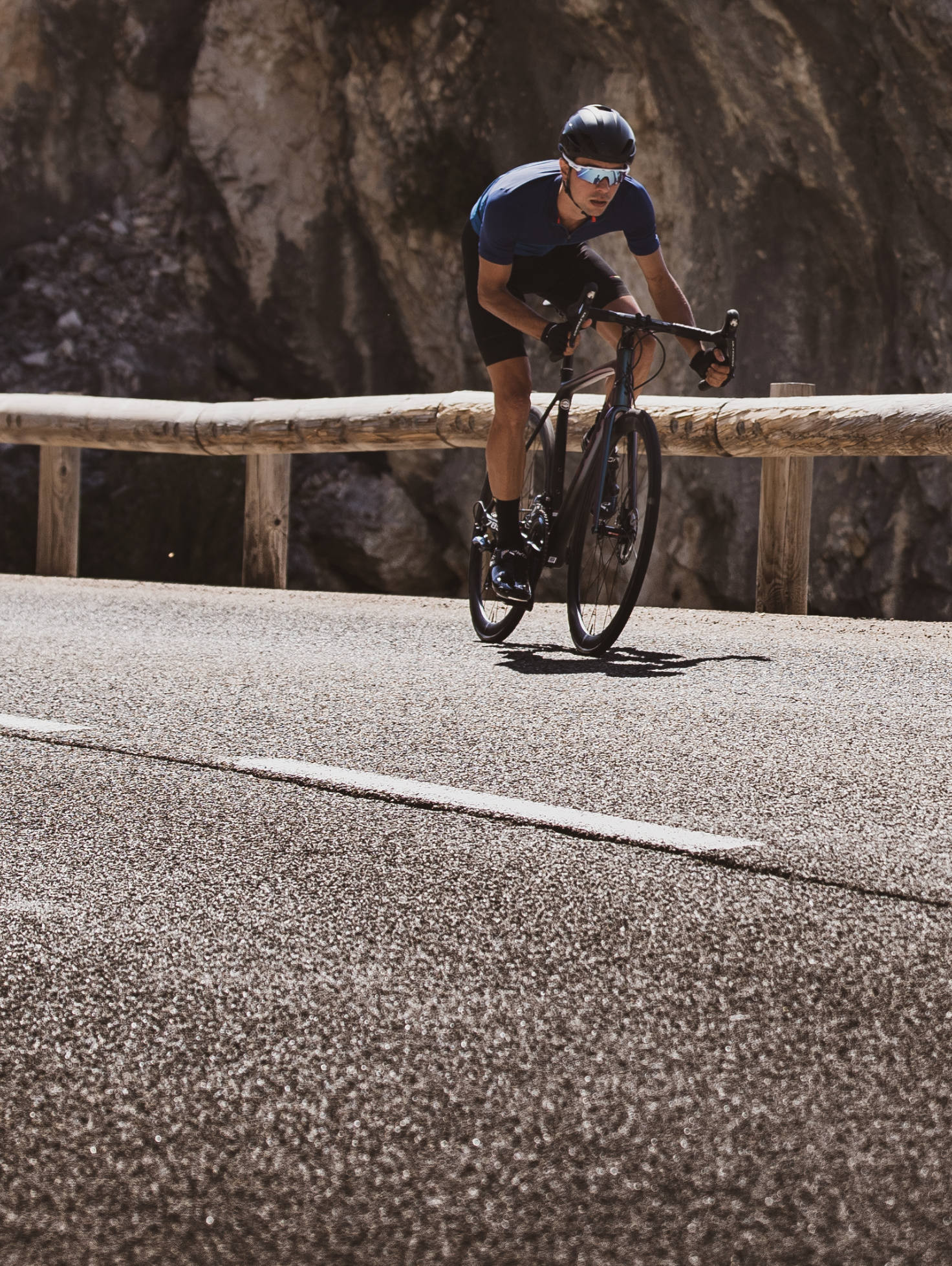 785 Huez RS