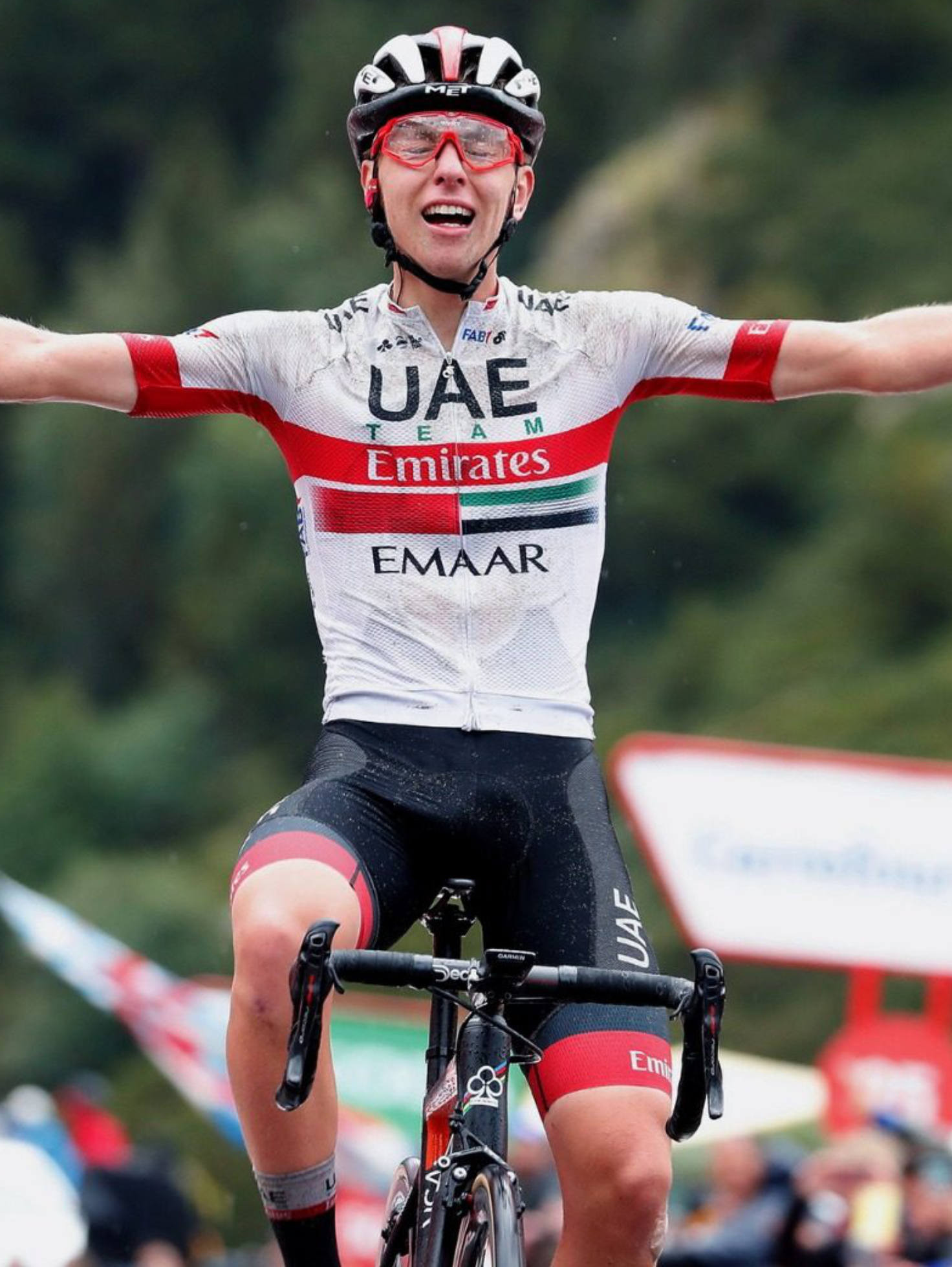 Tour de France