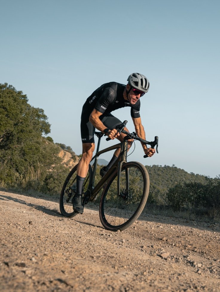 look-765-gravel-rs-election-velo-de-l-annee