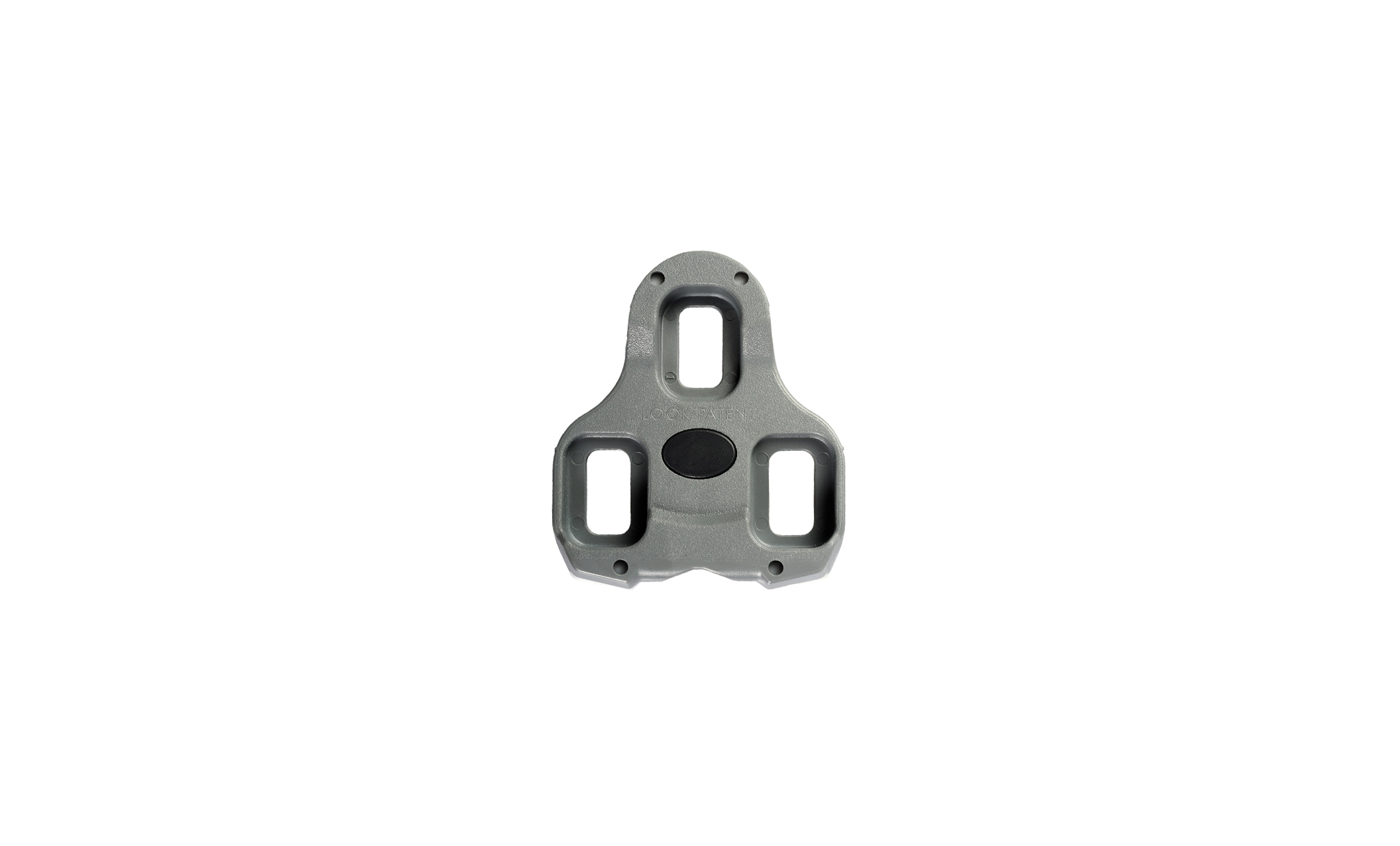 keo cleats vs shimano