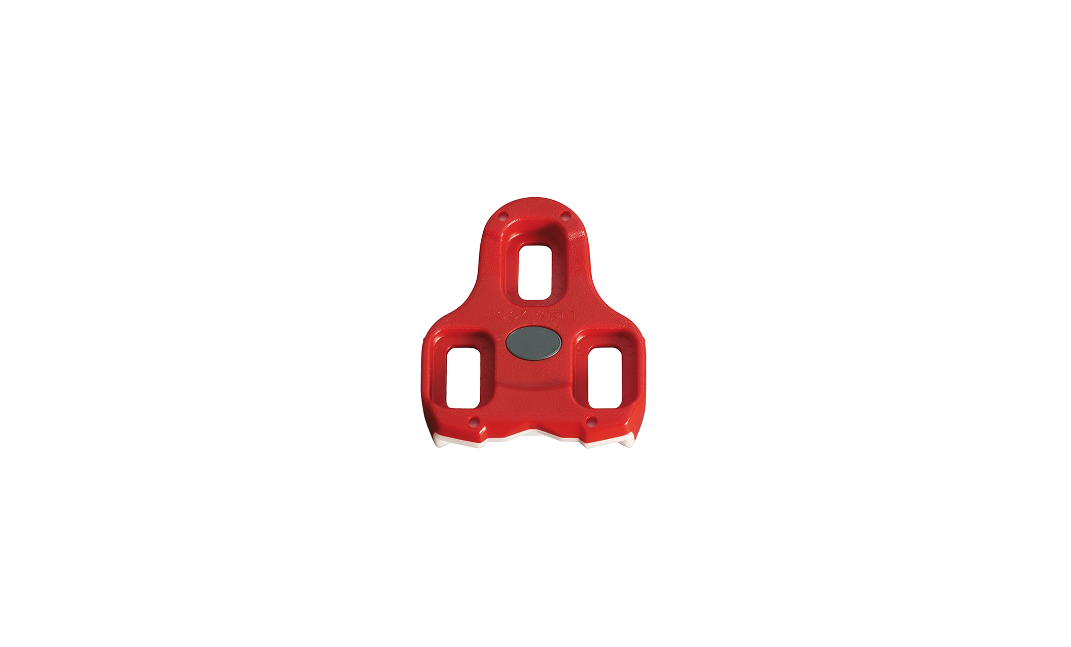 look keo carbon cleats