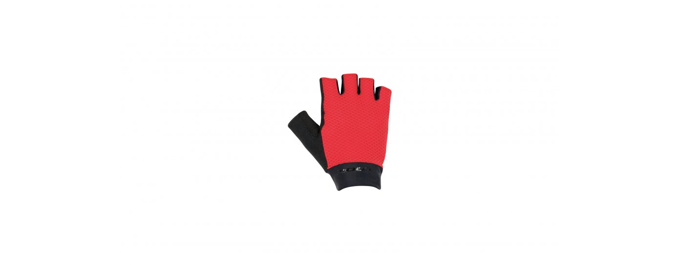 Guantes Road Race