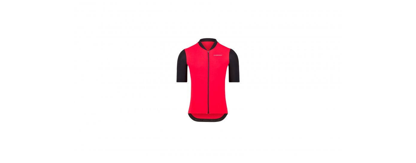 Maglia Purist Essential