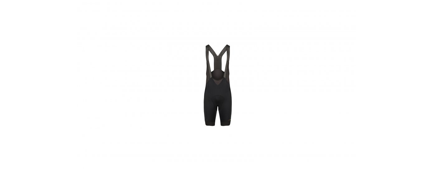 Bibshort Fondo Tramontane Replica