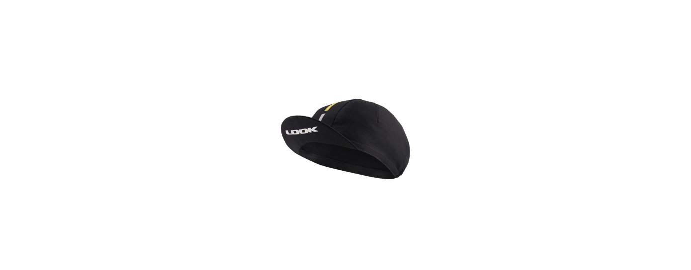 Replica Cap 2