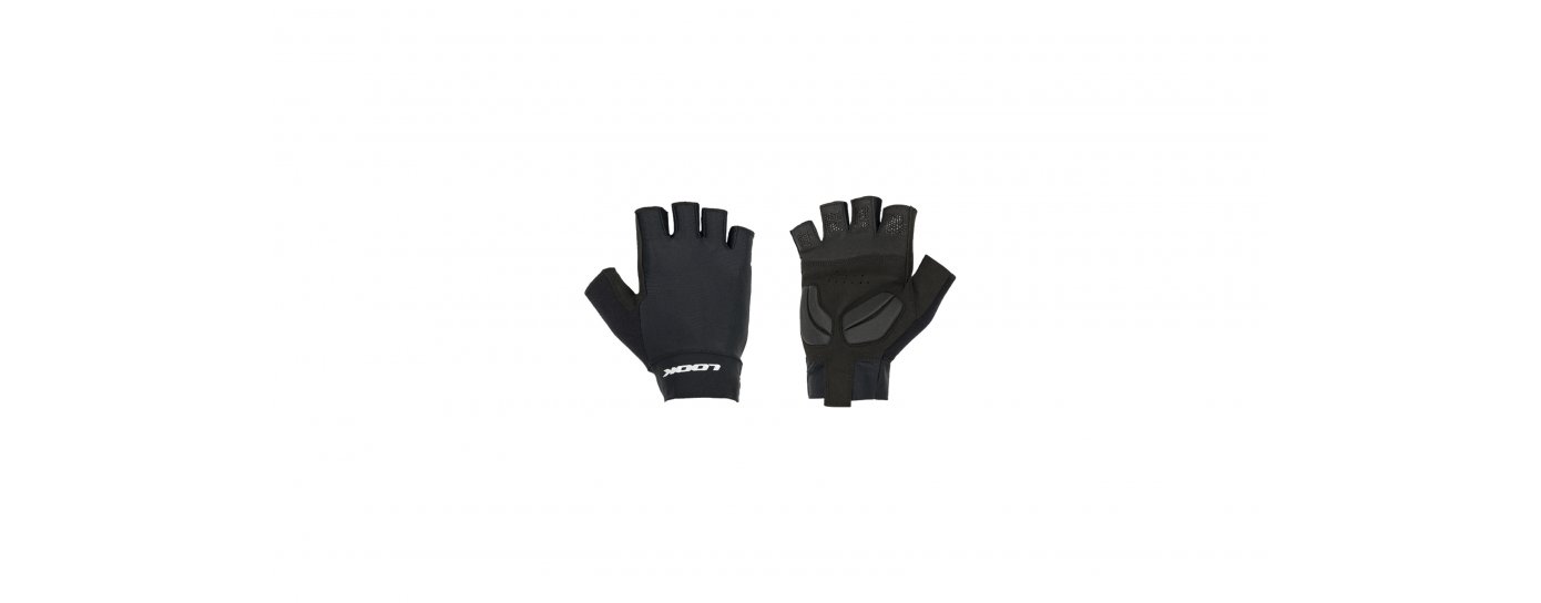 Gloves Fondo