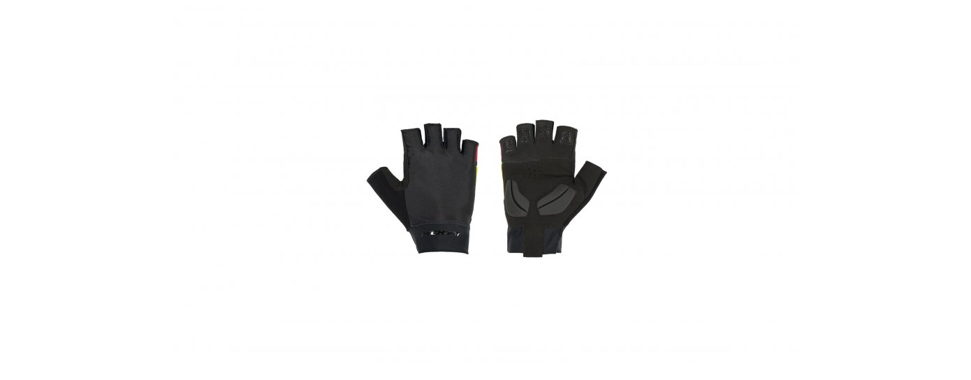 Gloves Fondo