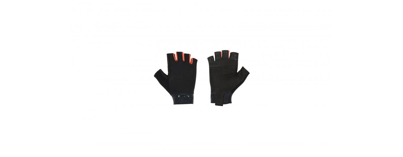 Guantes Race
