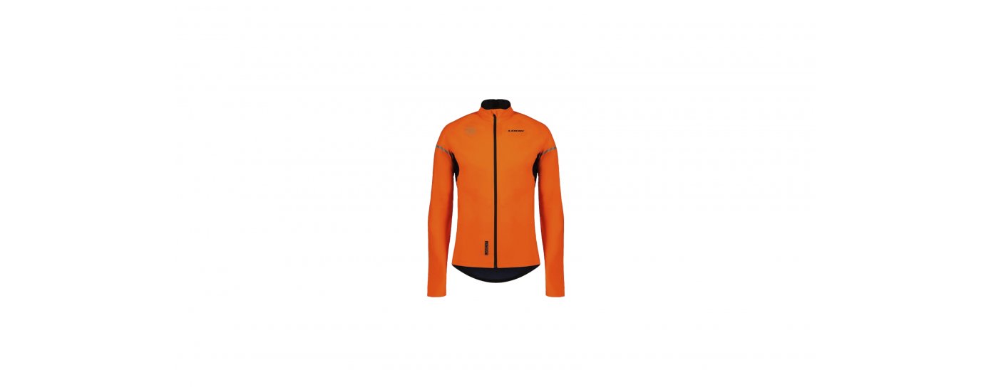 Chaqueta LMMENT MOMENTUM