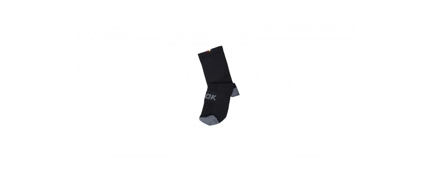 Socks Core