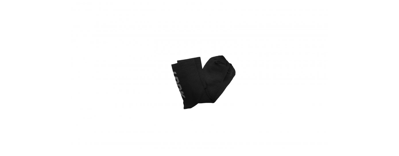 Socks High Optimum
