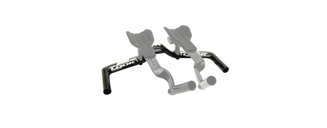 Aero Flat Bar - MONOBLADE 796 RS