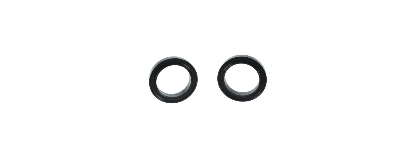 PF BB 92 AFM MTB Adapter Kit