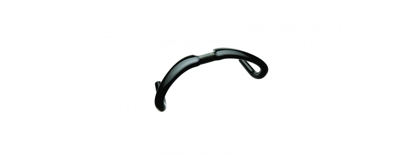 AERO BAR TRACK