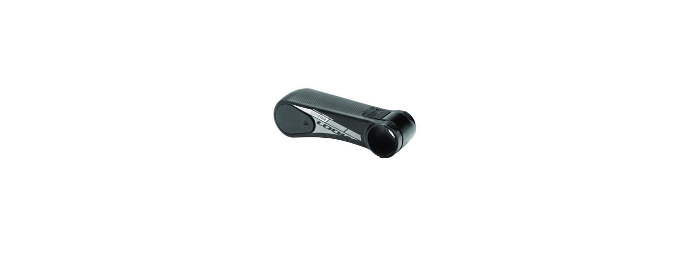 AERO stem