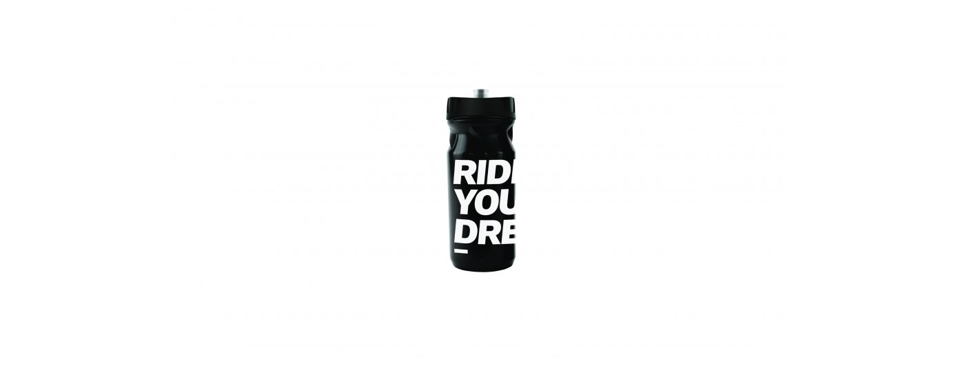 Bottle Ride Your Dream