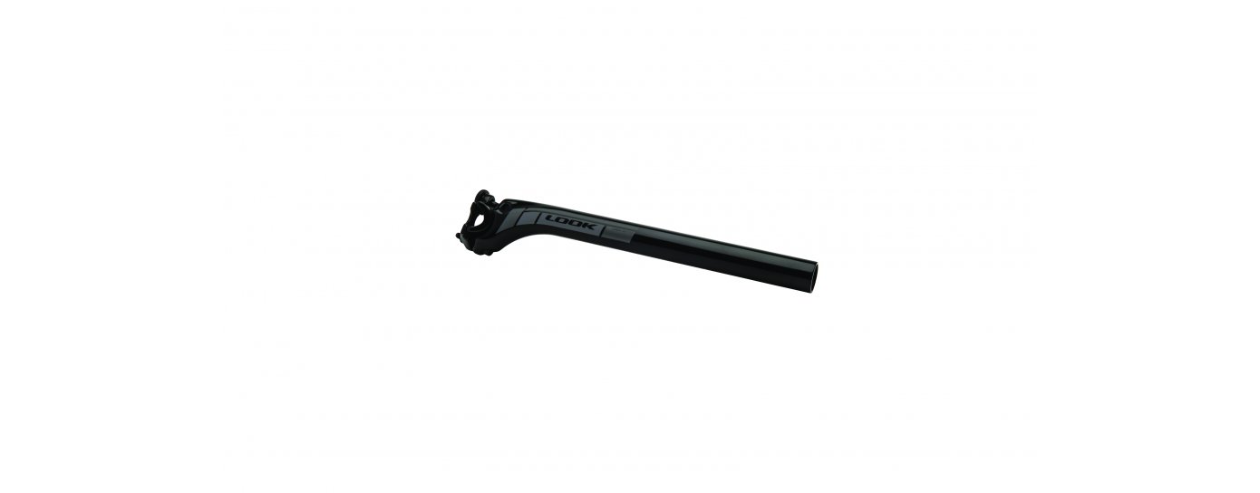 LS1 seatpost