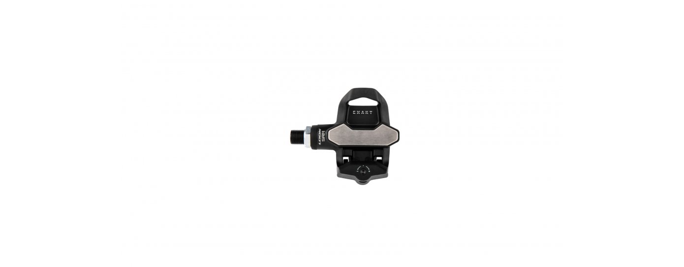 EXAKT DUAL