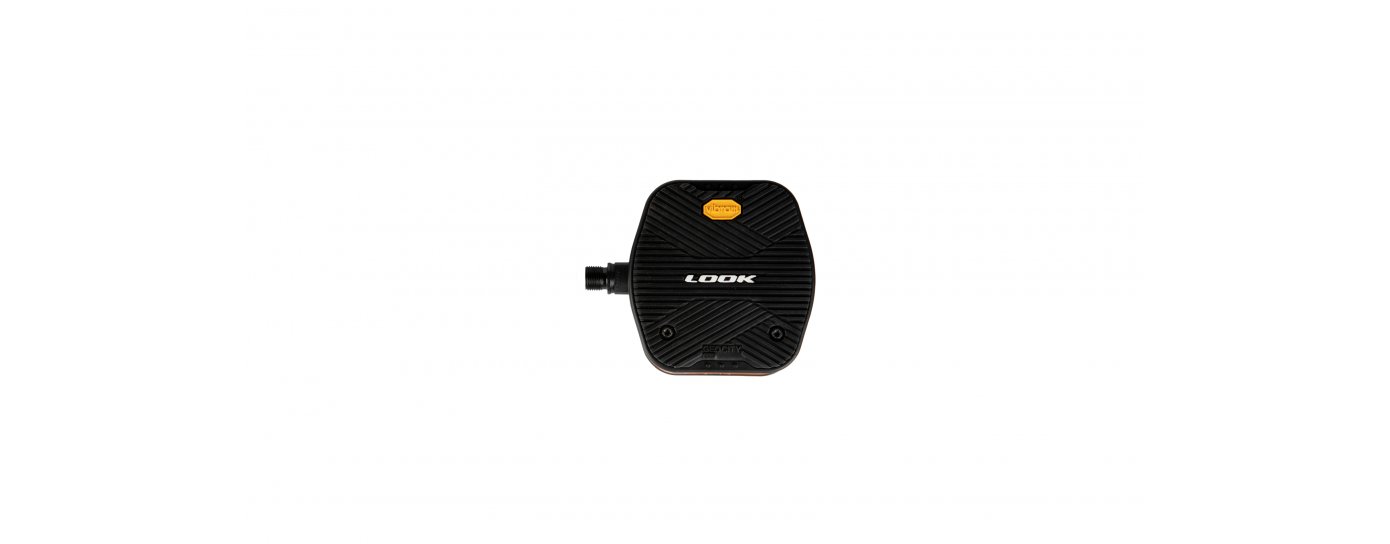 GEO CITY GRIP VISION
