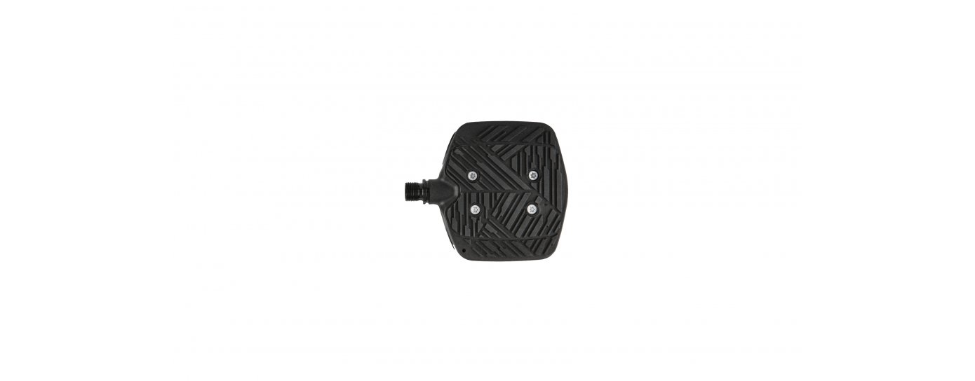 GEO TREKKING GRIP