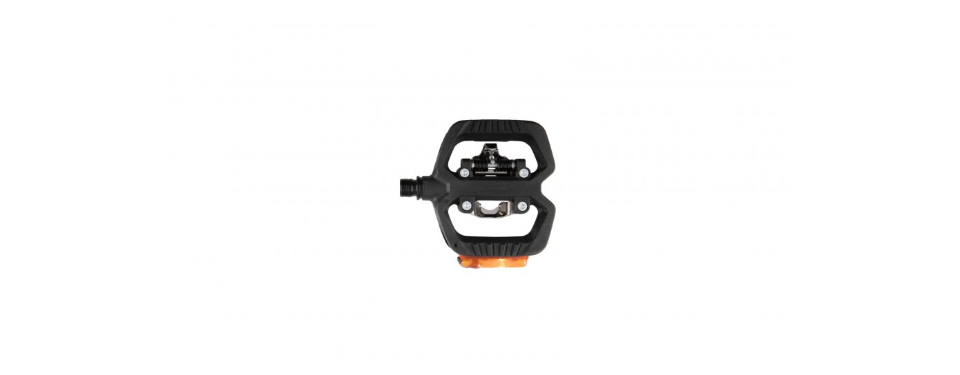 GEO TREKKING VISION