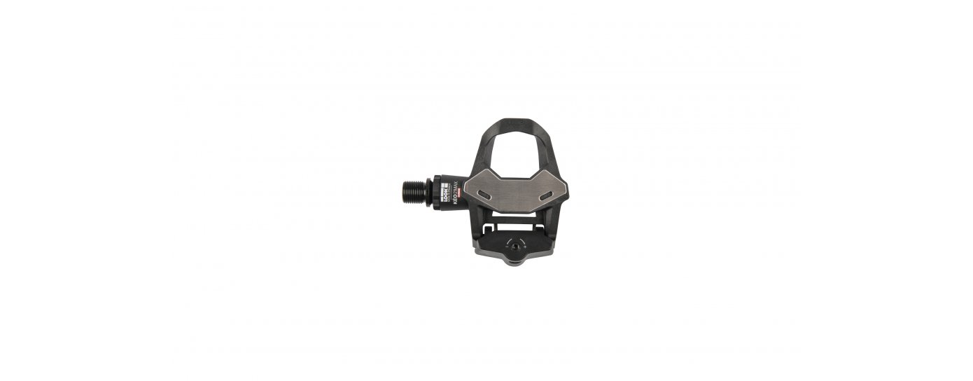 KEO 2 MAX CARBON