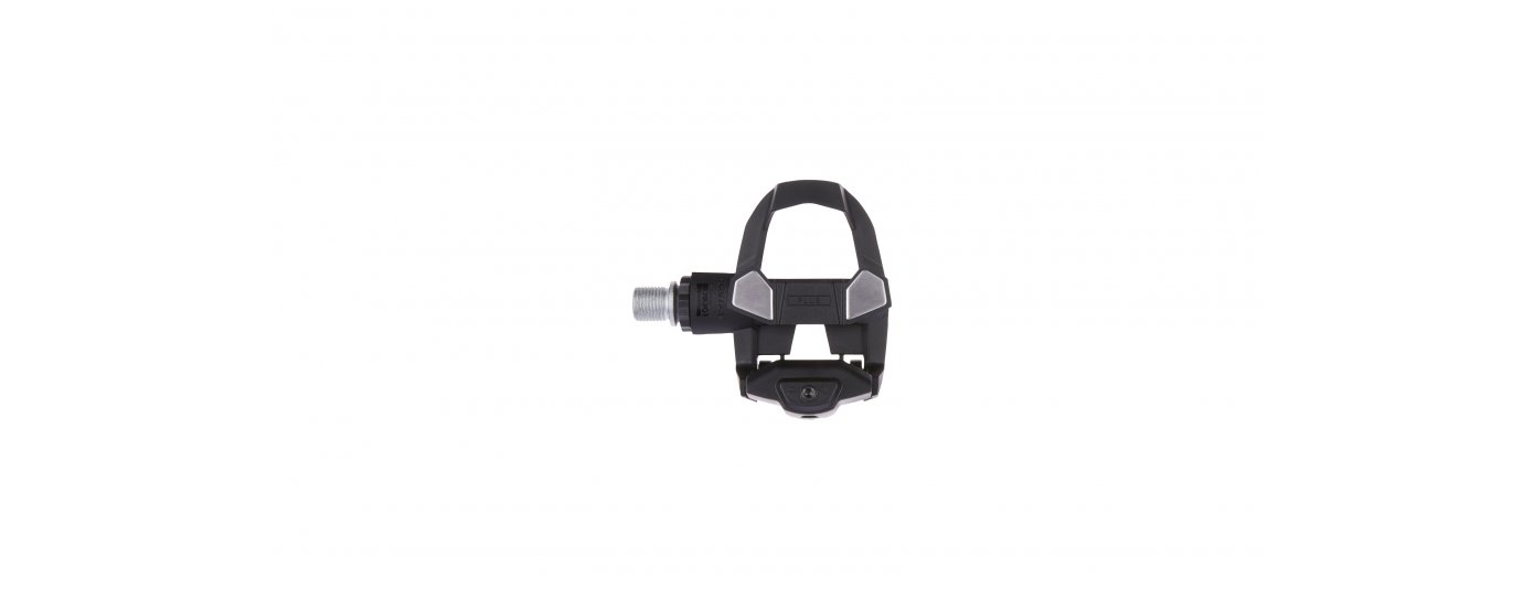 KEO CLASSIC 3 PLUS