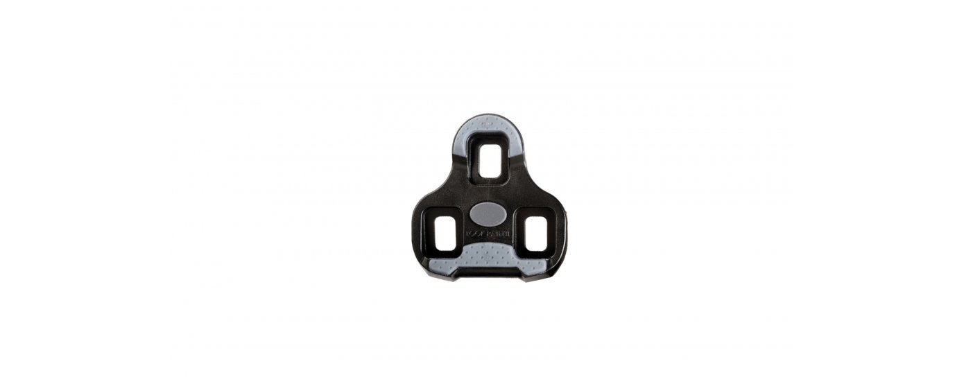 CALA KEO GRIP