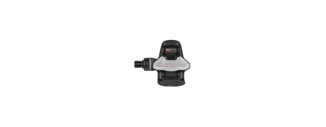 KEO BLADE CARBON CERAMIC Track Edition