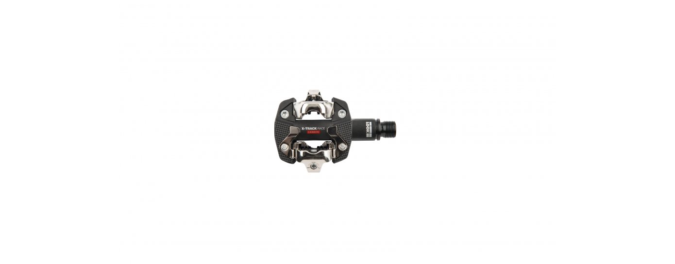 X-TRACK RACE CARBON