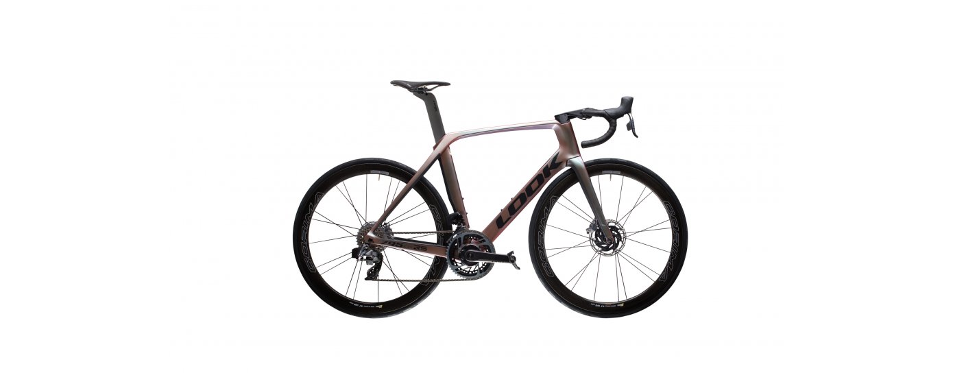 795 BLADE RS DISC CHAMELEON MAT GLOSSY