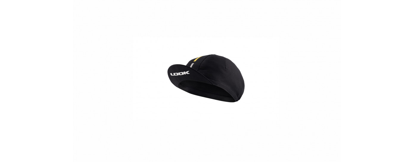 Cap Replica 2