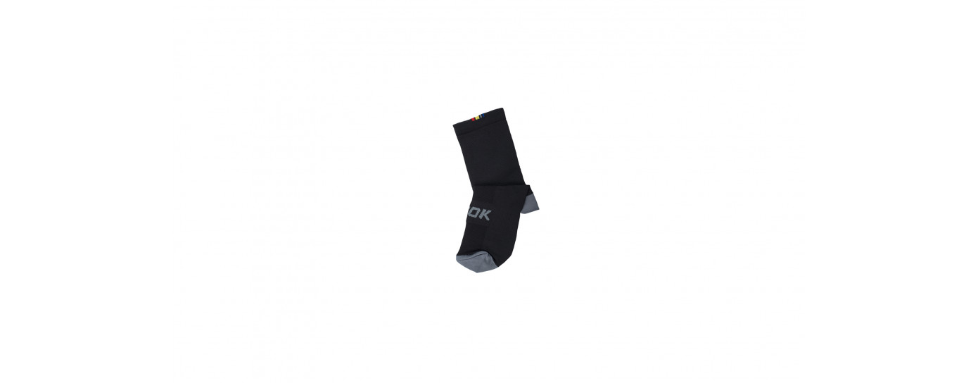 Core Socken